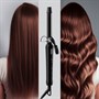 Wahl Chrome Curling Tong 25mmAlternative Image1