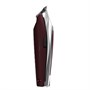 Wahl 5 Star Cordless Detailer LiAlternative Image1