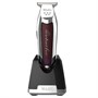 Wahl 5 Star Cordless Detailer LiAlternative Image3