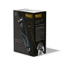 Wahl Senior 2.0 Professional ClipperAlternative Image7