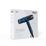 Wahl Vanquish Hair Dryer - Midnight BlueAlternative Image5