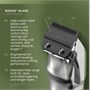 Wahl Legend+ Professional ClipperAlternative Image5
