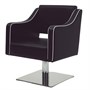 PARLOR Kingsbury Styling ChairAlternative Image1