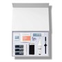 Combinal Brow Lift Starter Kit - 1 SetAlternative Image1
