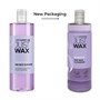 Just Wax Sensitive Pre Wax Cleanser 500mlAlternative Image1