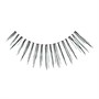 Salon System Strip Lash - 116 NaturalAlternative Image1