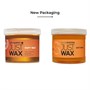 Just Wax Soft Wax 450gAlternative Image1