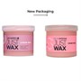 Just Wax Creme Wax 450gAlternative Image1