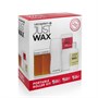 Just Wax Portable Roller Wax KitAlternative Image1
