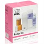 Just Wax Portable Roller Wax KitAlternative Image3