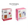 Just Wax Portable Roller Wax KitAlternative Image5