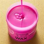 Just Wax Berrylicious Creme Wax 450gAlternative Image1