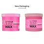 Just Wax Berrylicious Creme Strip Wax 450gAlternative Image3