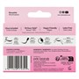 Salon System Strip Lash - 109 VolumeAlternative Image1