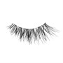 Salon System Strip Lash 3/4 Length - 088 Wispy VolumeAlternative Image1