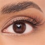 Salon System Strip Lash 3/4 Length - 088 Wispy VolumeAlternative Image5