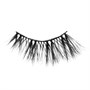 Salon System Strip Lash 3/4 Length - 130 Wispy VolumeAlternative Image1