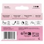Salon System Strip Lash 3/4 Length - 130 Wispy VolumeAlternative Image3