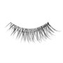 Salon System Strip Lash - 132 Natural Whispy LightAlternative Image1