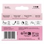 Salon System Strip Lash - 132 Natural Whispy LightAlternative Image3