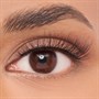 Salon System Strip Lash - 132 Natural Whispy LightAlternative Image5