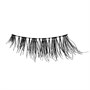 Salon System Strip Lash 3/4 Length - 022 Wispy Volume 5pkAlternative Image1
