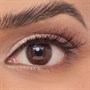 Salon System Strip Lash 3/4 Length - 022 Wispy Volume 5pkAlternative Image5