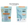 Just Wax Expert Advanced Hot Wax 700gAlternative Image1