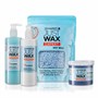 Just Wax Expert Nourish & Calm Waxing Lotion 500mlAlternative Image3