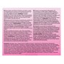 Salon System Lash & Browlift Sachet Trio - Lotion, Fix and Boost 10pkAlternative Image1