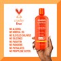 Cantu Sulfate-Free Cleansing Cream Shampoo 400mlAlternative Image1