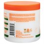 Cantu Argan Oil Leave-in Conditioning Repair Cream 453gAlternative Image1
