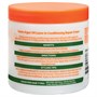 Cantu Argan Oil Leave-in Conditioning Repair Cream 453gAlternative Image3