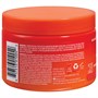 Cantu Deep Treatment Mask 340gAlternative Image1