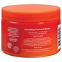 Cantu Deep Treatment Mask 340gAlternative Image3
