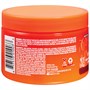 Cantu Coconut Curling Cream 340gAlternative Image1