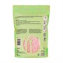 Just Wax Multiflex Beads 700g - Rasberry MojitoAlternative Image1