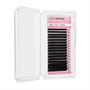 Salon System Lash Extensions - Russian Volume 0.05 D Curl  8-14mmAlternative Image1