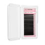 Salon System Lash Extensions - Classic 0.15 D Curl 8-14mmAlternative Image1