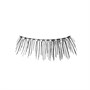 Salon System Strip Lash 3/4 Length - 033 Classic LightAlternative Image1