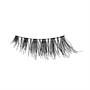 Salon System Strip Lash 3/4 Length - 022 Wispy VolumeAlternative Image1