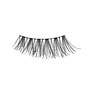 Salon System Strip Lash 3/4 Length - 011 Wispy VolumeAlternative Image1
