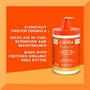 Cantu Sulfate-Free Cleansing Cream Shampoo 709gAlternative Image1