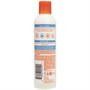 Cantu Weightless Daily Leave-In Cream 236mlAlternative Image1