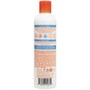 Cantu Weightless Smooth + Curl Cream 295mlAlternative Image1