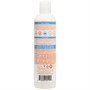 Cantu Weightless Smooth + Hold Gel 295mlAlternative Image1