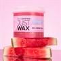 Just Wax Expert Watermelon Gel-Creme Wax 450gAlternative Image3