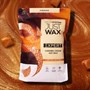 Just Wax Expert Caramel Cream Hot Wax 700gAlternative Image3
