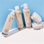 Kaeso Aloe Vera & Cotton Hydrating Cleanser 495mlAlternative Image3