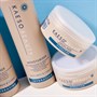 Kaeso Aloe Vera & Cotton Hydrating Cleanser 495mlAlternative Image5